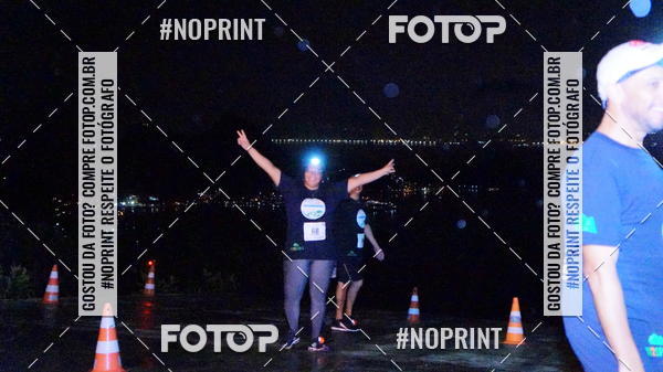 Achetez vos photos de l'vnementPark Trail Night Run sur Fotop