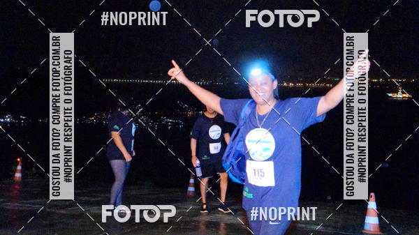 Compre as suas fotos do eventoPark Trail Night Run no Fotop