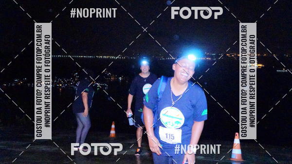 Compre as suas fotos do eventoPark Trail Night Run no Fotop