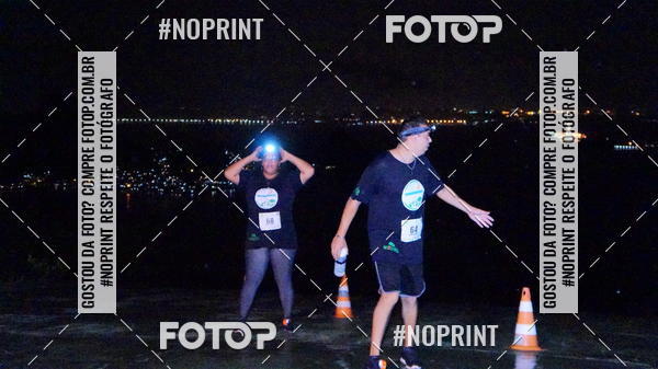 Compre as suas fotos do eventoPark Trail Night Run no Fotop