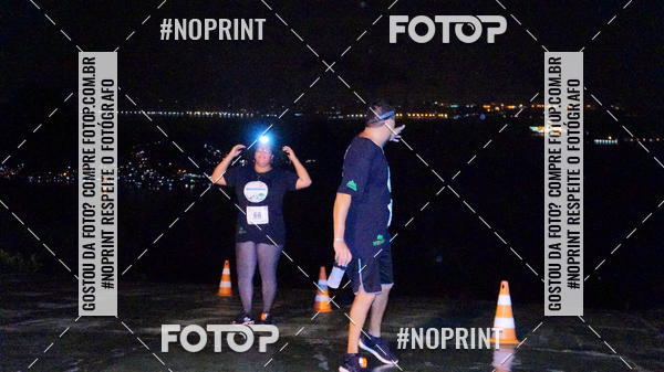 Compre as suas fotos do eventoPark Trail Night Run no Fotop
