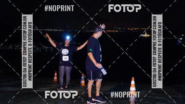 Compre as suas fotos do eventoPark Trail Night Run no Fotop