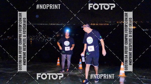 Compre as suas fotos do eventoPark Trail Night Run no Fotop