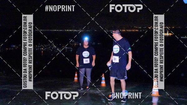Compre as suas fotos do eventoPark Trail Night Run no Fotop