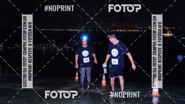 Compre as suas fotos do eventoPark Trail Night Run no Fotop