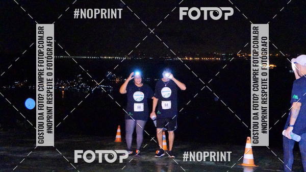 Compre as suas fotos do eventoPark Trail Night Run no Fotop