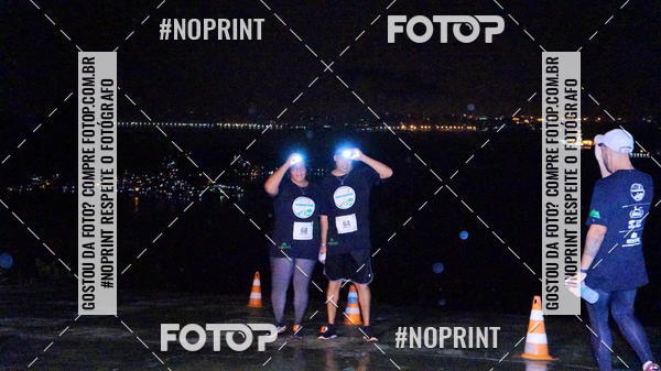 Compre as suas fotos do eventoPark Trail Night Run no Fotop