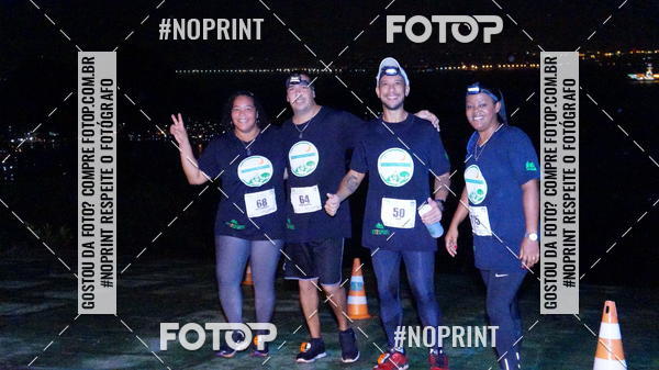Compre as suas fotos do eventoPark Trail Night Run no Fotop