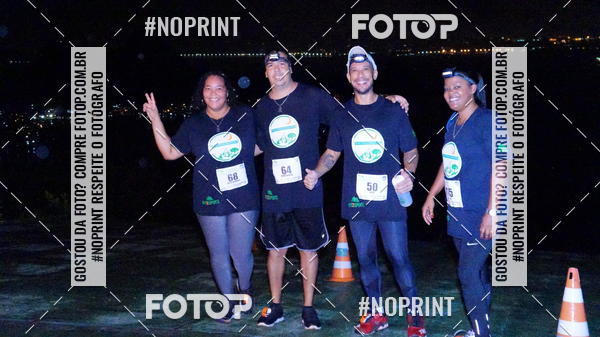 Compre as suas fotos do eventoPark Trail Night Run no Fotop