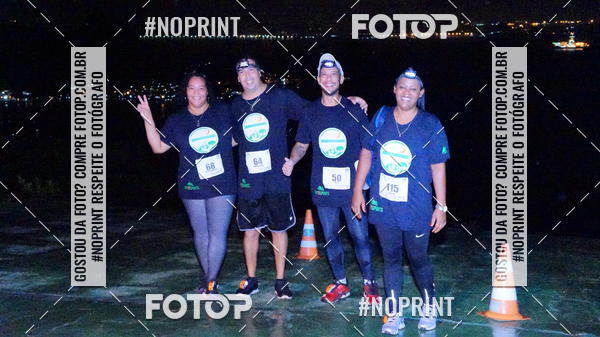 Compre as suas fotos do eventoPark Trail Night Run no Fotop