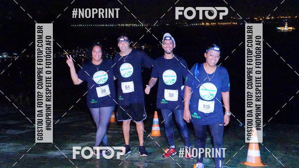 Compre as suas fotos do eventoPark Trail Night Run no Fotop