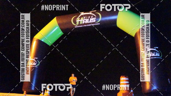 Compre as suas fotos do eventoPark Trail Night Run no Fotop