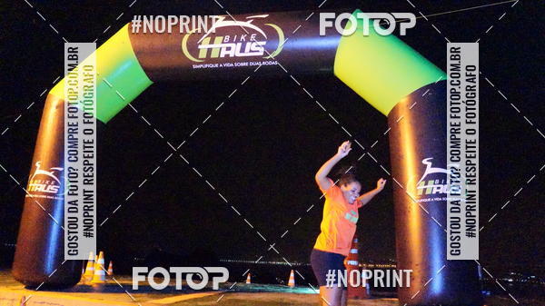 Compre as suas fotos do eventoPark Trail Night Run no Fotop