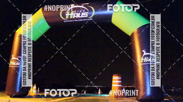 Compre as suas fotos do eventoPark Trail Night Run no Fotop
