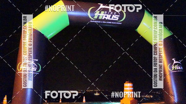Compre as suas fotos do eventoPark Trail Night Run no Fotop