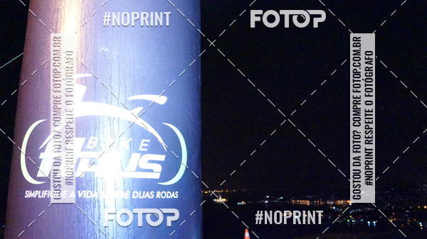 Compre as suas fotos do eventoPark Trail Night Run no Fotop