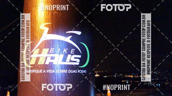 Compre as suas fotos do eventoPark Trail Night Run no Fotop