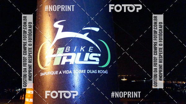 Compre as suas fotos do eventoPark Trail Night Run no Fotop