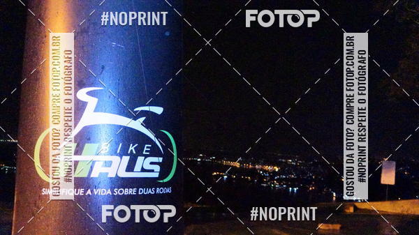 Compre as suas fotos do eventoPark Trail Night Run no Fotop