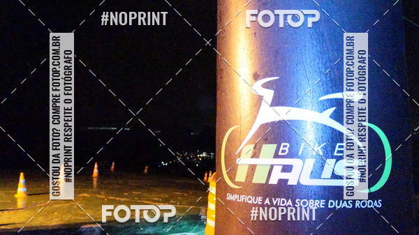 Compre as suas fotos do eventoPark Trail Night Run no Fotop
