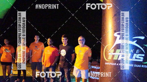 Compre as suas fotos do eventoPark Trail Night Run no Fotop
