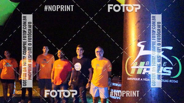 Compre as suas fotos do eventoPark Trail Night Run no Fotop