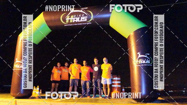 Compre as suas fotos do eventoPark Trail Night Run no Fotop