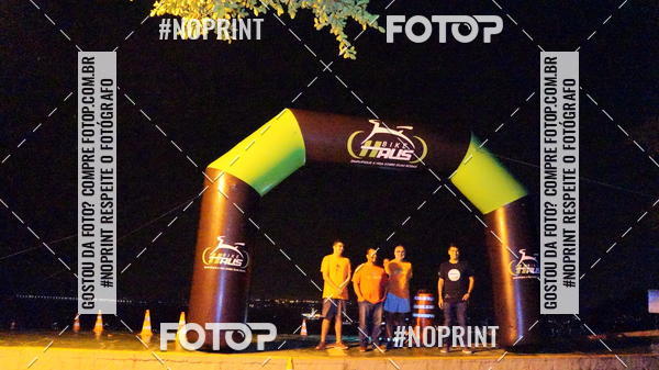 Compre as suas fotos do eventoPark Trail Night Run no Fotop