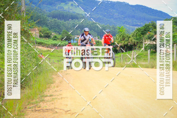 Buy your photos of the eventPedalando Pela Vida on Fotop