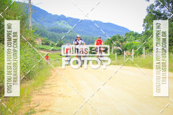 Buy your photos of the eventPedalando Pela Vida on Fotop