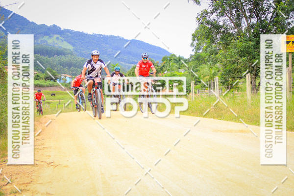 Buy your photos of the eventPedalando Pela Vida on Fotop