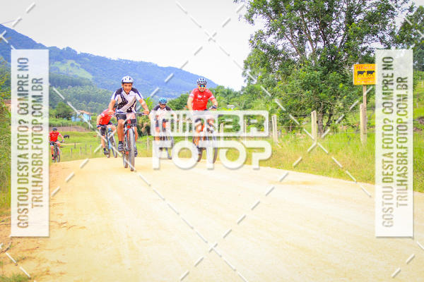 Buy your photos of the eventPedalando Pela Vida on Fotop