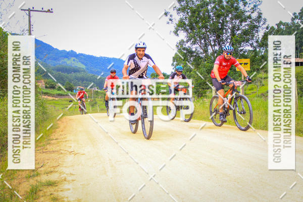 Buy your photos of the eventPedalando Pela Vida on Fotop