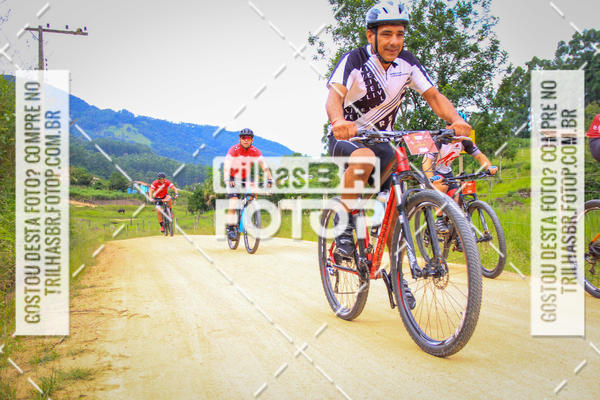 Buy your photos of the eventPedalando Pela Vida on Fotop