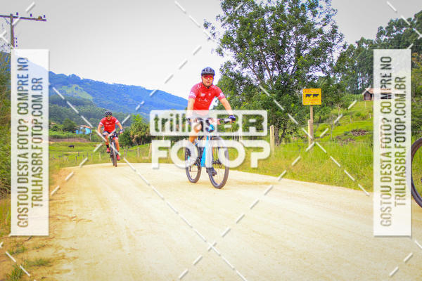 Buy your photos of the eventPedalando Pela Vida on Fotop