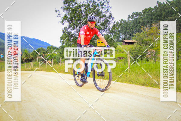 Buy your photos of the eventPedalando Pela Vida on Fotop