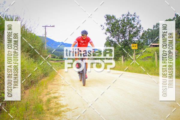 Buy your photos of the eventPedalando Pela Vida on Fotop