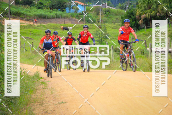 Buy your photos of the eventPedalando Pela Vida on Fotop