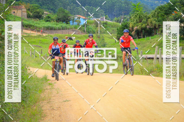 Buy your photos of the eventPedalando Pela Vida on Fotop