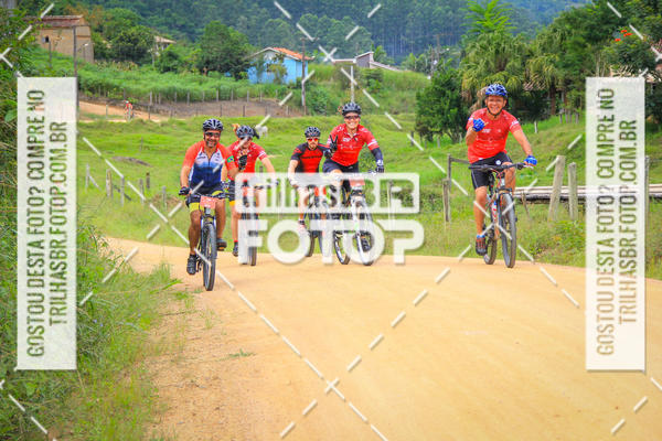 Buy your photos of the eventPedalando Pela Vida on Fotop