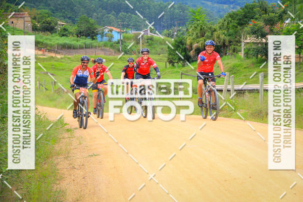 Buy your photos of the eventPedalando Pela Vida on Fotop