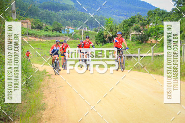 Buy your photos of the eventPedalando Pela Vida on Fotop