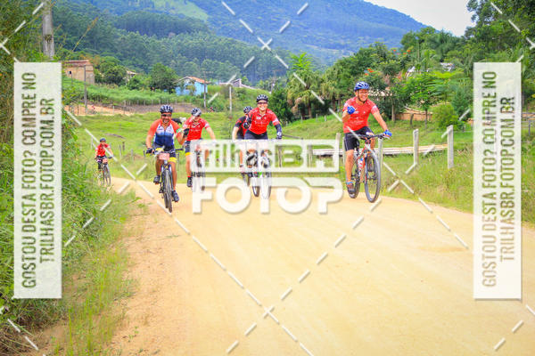 Buy your photos of the eventPedalando Pela Vida on Fotop