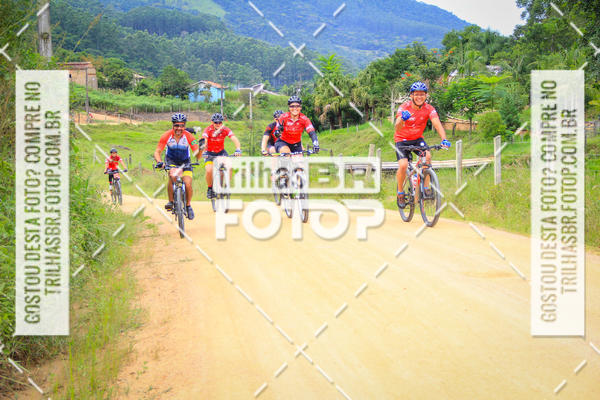 Buy your photos of the eventPedalando Pela Vida on Fotop