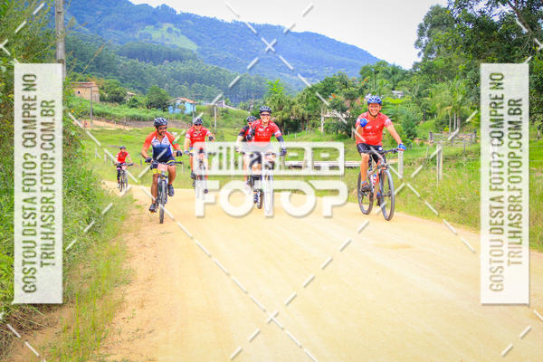 Buy your photos of the eventPedalando Pela Vida on Fotop