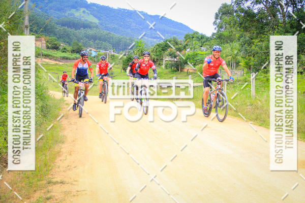 Buy your photos of the eventPedalando Pela Vida on Fotop