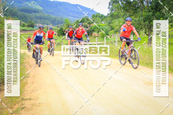 Buy your photos of the eventPedalando Pela Vida on Fotop