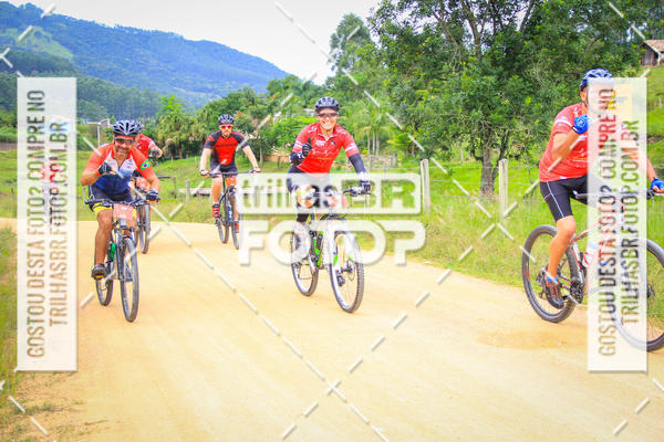 Buy your photos of the eventPedalando Pela Vida on Fotop