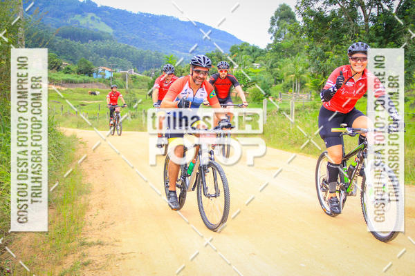 Buy your photos of the eventPedalando Pela Vida on Fotop