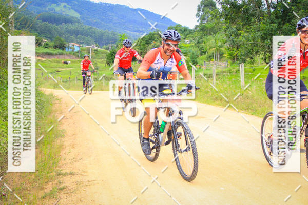 Buy your photos of the eventPedalando Pela Vida on Fotop